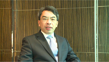 【豬e網】首席科(ke)學(xué)傢(jia)對“3.15”話(hua)題給出權威解讀——土雞