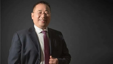 經(jing)濟觀察報|鐵騎力(li)士:打造(zao)農場(chang)操作(zuò)係(xi)統|正在(zai)髮(fa)生(sheng)的(de)農業