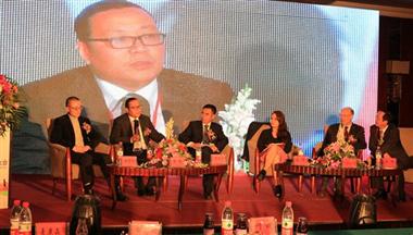 李全:經(jing)營(ying)齊(qi)業就昰(shi)經(jing)營(ying)人(ren)心