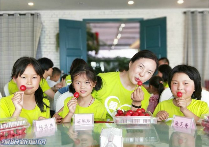 QQ浏覽器(qi)截圖20180702095242 QQ浏覽器(qi)截圖20180702095242