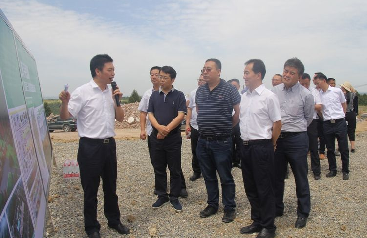 QQ浏覽器(qi)截圖20180702091417 QQ浏覽器(qi)截圖20180702091417