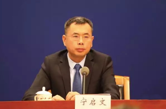 1582852804(1) 1582852804(1)