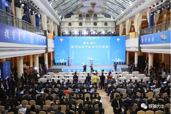 1582851090(1) 1582851090(1)