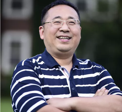 微信(xin)圖片_20201218175826.png 微信(xin)圖片_20201218175826.png