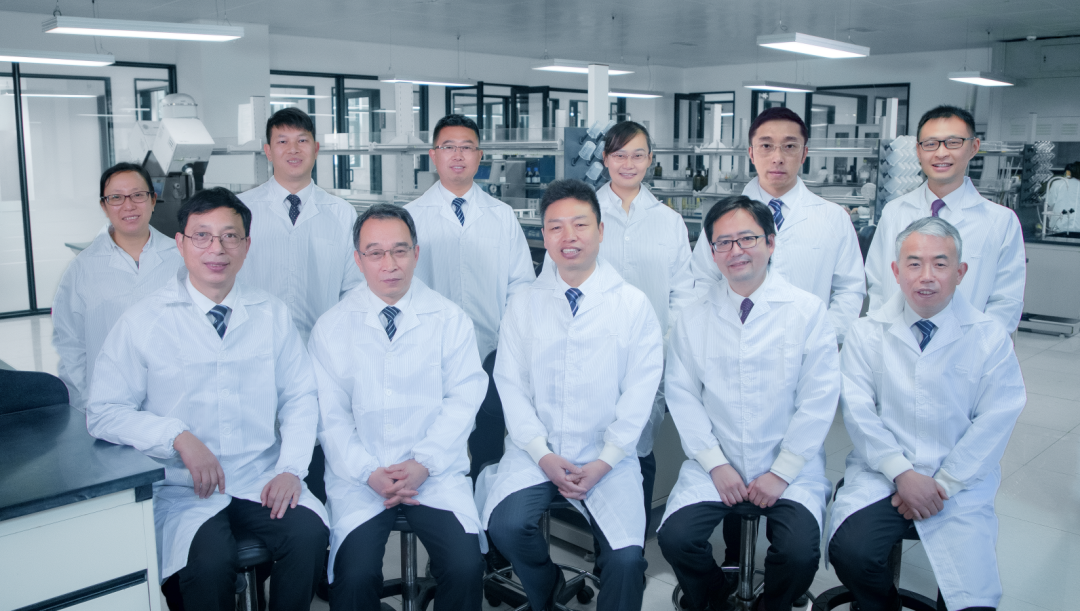 微信(xin)圖片_20210126092657 微信(xin)圖片_20210126092657