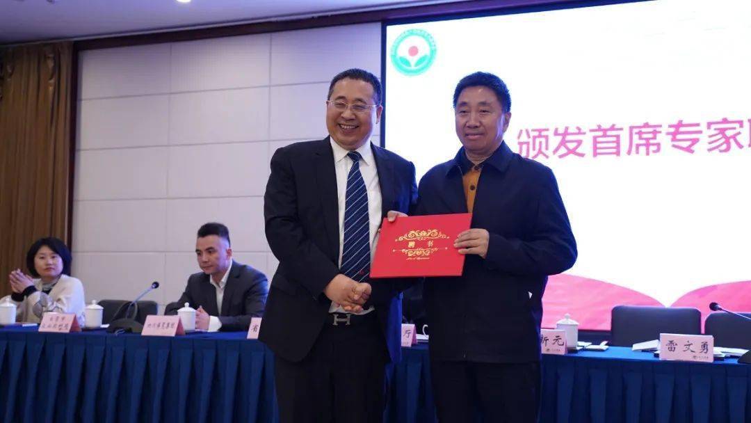 3e5b242dbd884ea9968c6ae6491a6e07 3e5b242dbd884ea9968c6ae6491a6e07