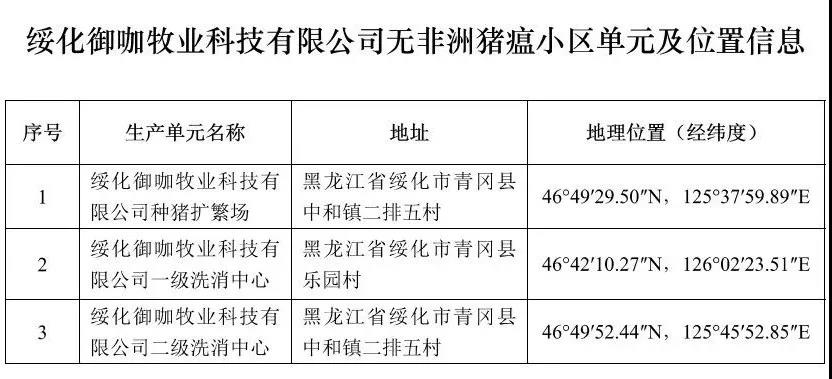 微信(xin)圖片_20210716201241.jpg 微信(xin)圖片_20210716201241.jpg