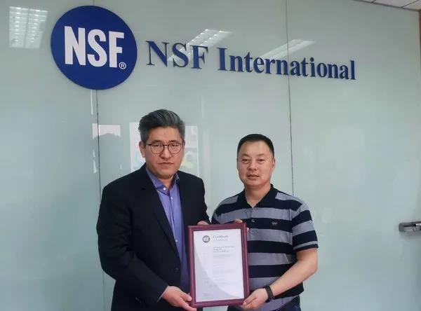 微信(xin)圖片_20210716193550.jpg 微信(xin)圖片_20210716193550.jpg