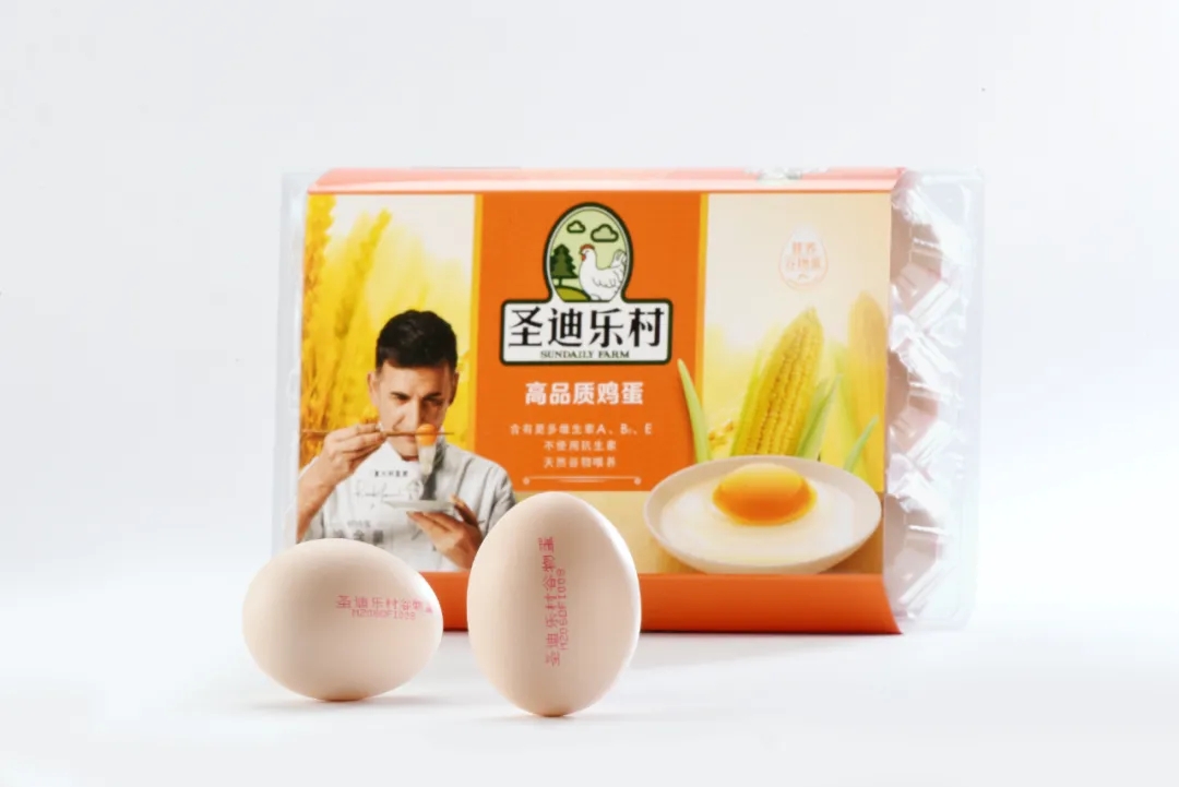 640.webp (3) 640.webp (3)