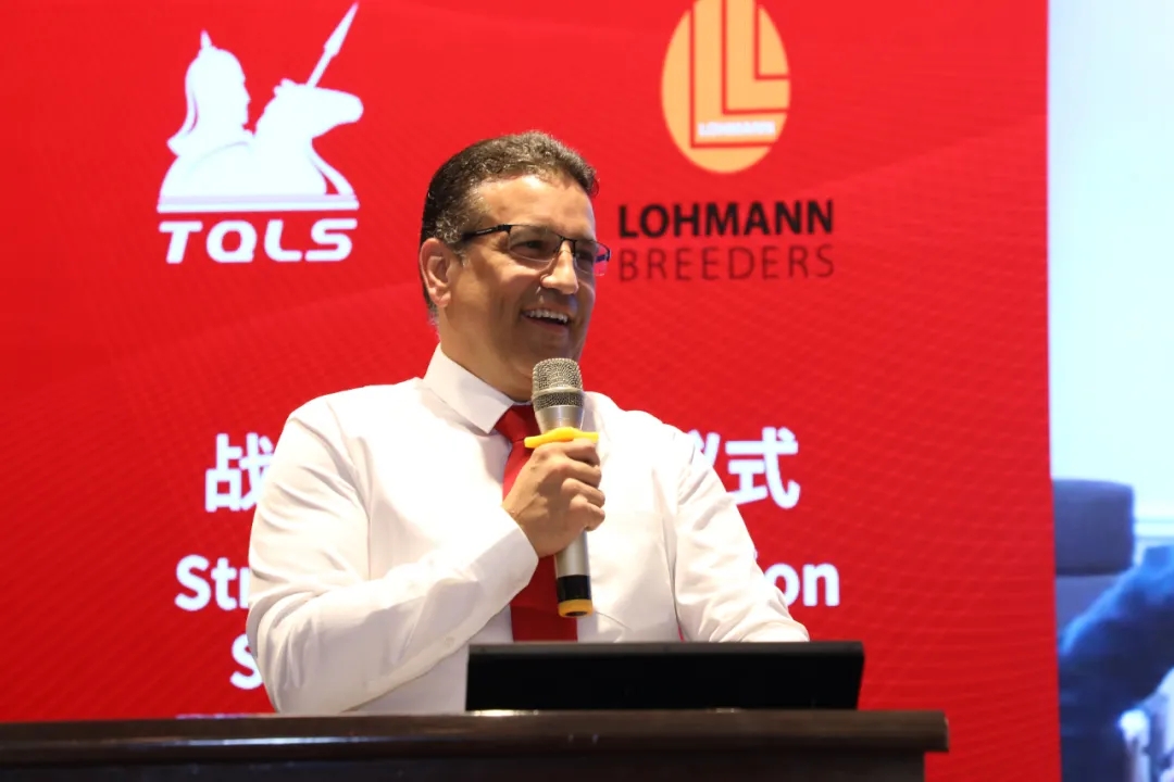 640.webp (4) 640.webp (4)