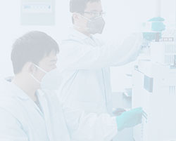 馮光德(dé)實驗(yàn)室 Laboratory